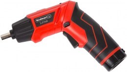Drill Screwdriver set Stalwart